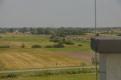 dsc_5199_t1.jpg