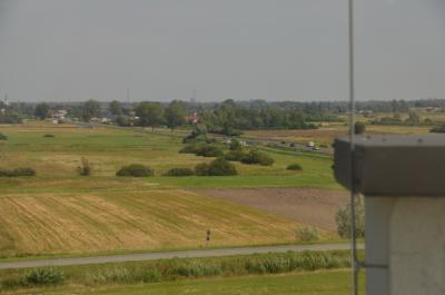 dsc_5199.jpg