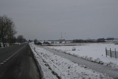 img_4133.jpg
