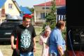 Kliknij, aby zobaczyć. _mg_0264_t1.jpg