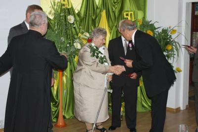 1058.jpg