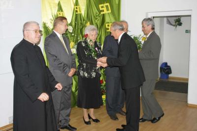 1068.jpg