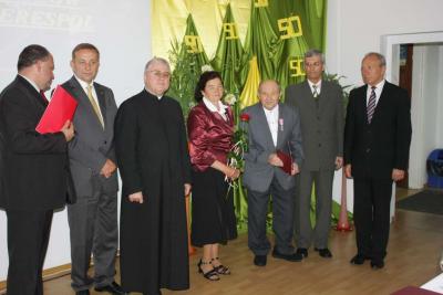 1085.jpg
