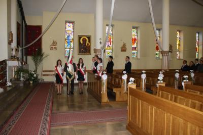 img_4963.jpg