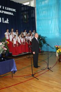img_5006.jpg