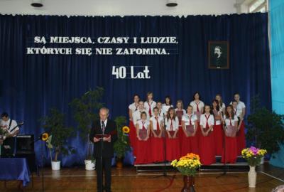 img_5009.jpg