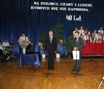 img_5019.jpg