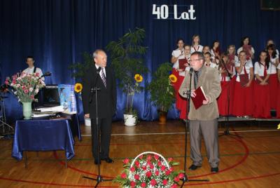 img_5063.jpg