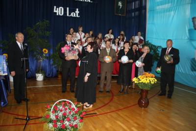 img_5067.jpg