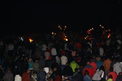 img_8414.jpg