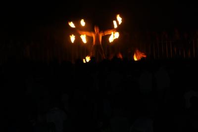 img_8433.jpg