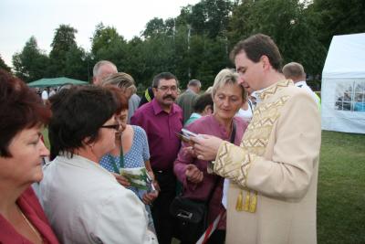 img_1224.jpg