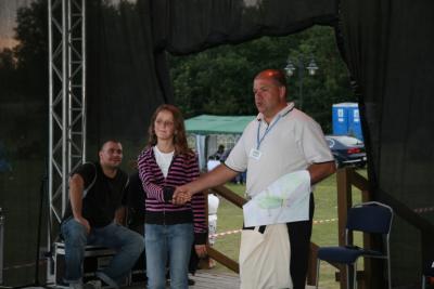 img_1249.jpg