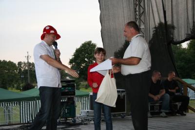 img_1251.jpg