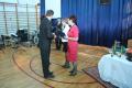 img_8393_t1.jpg