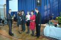 img_8396_t1.jpg