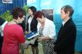 img_8405_t1.jpg