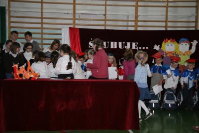 img 3086