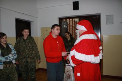 img_9582.jpg