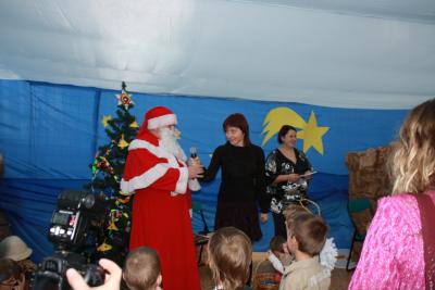 img_9608.jpg