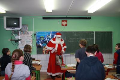 img 9671