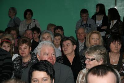 img_4048.jpg