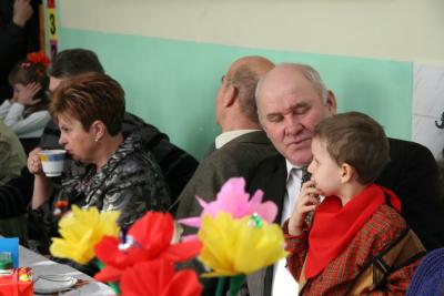 img_4071.jpg