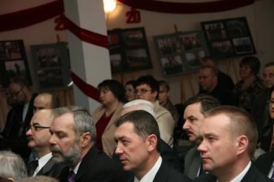 img_4381.jpg