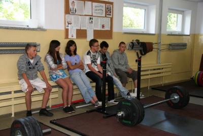 img_5040_1.jpg