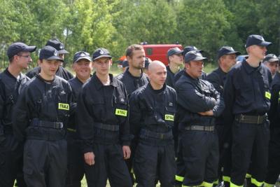 dsc08692.jpg