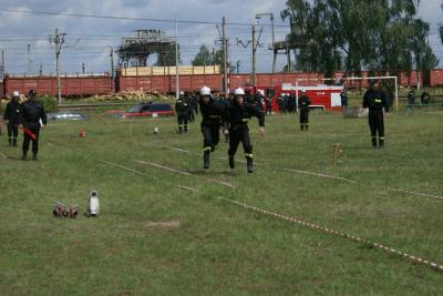 dsc08712.jpg