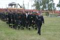 Kliknij, aby zobaczyć. dsc08848_t1.jpg