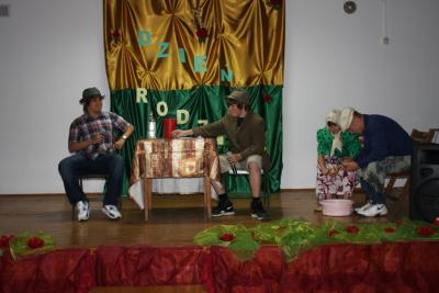 obraz_177.jpg