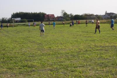 obraz_269.jpg