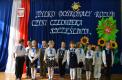 Kliknij, aby zobaczyć. dsc_7986_t1.jpg