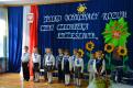 Kliknij, aby zobaczyć. dsc_8005_t1.jpg