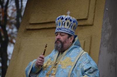 dsc_7957.jpg