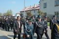 Kliknij, aby zobaczyć. dsc_2996_t1.jpg