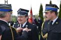 Kliknij, aby zobaczyć. dsc_3440_t1.jpg