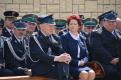 Kliknij, aby zobaczyć. dsc_3486_t1.jpg