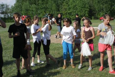 img_5622.jpg