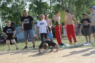 img_5727.jpg