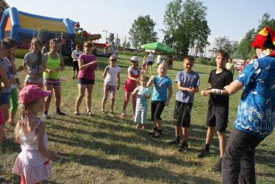 img_5786.jpg