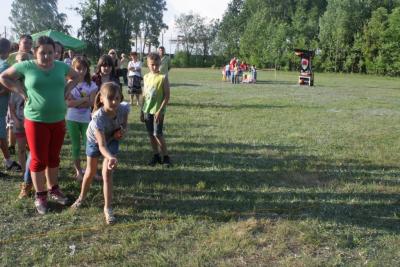 img_5842.jpg