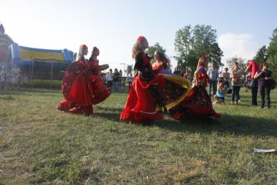 img_5879.jpg