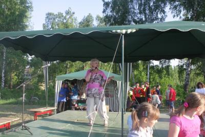 img_5891.jpg