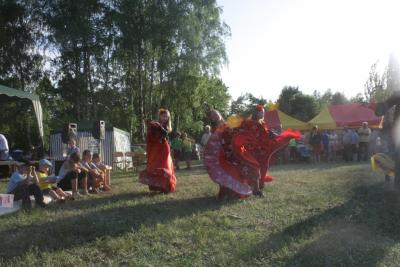 img_5898.jpg