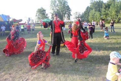 img_5912.jpg