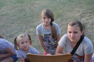 img_5928.jpg