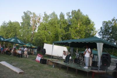img_5967.jpg